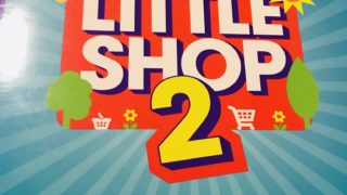 coles little shop 2